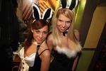 Playboy Party