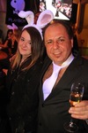 Playboy Party 11240956