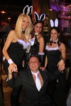 Playboy Party 11240964