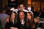 Playboy Party 11240968