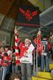 Liwest Black Wings Vs. KAC 1124098