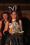 Playboy Party 11240981