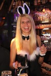 Playboy Party 11240986