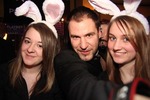 Playboy Party 11240989