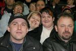 Liwest Black Wings Vs. KAC 1124099