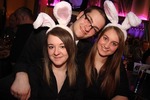 Playboy Party 11240991