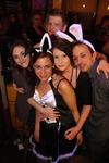 Playboy Party 11241014