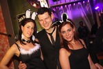 Playboy Party 11241017