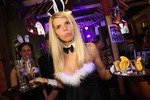 Playboy Party 11241019