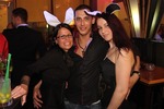 Playboy Party 11241034