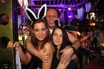 Playboy Party 11241036