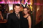 Playboy Party 11241037