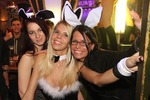 Playboy Party 11241042