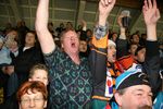 Liwest Black Wings Vs. KAC 1124105