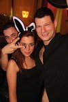 Playboy Party 11241055