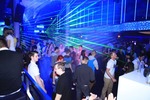 Vienna Club Session  - Vip Birthday Clubbing 11243107