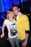 Vienna Club Session  - Vip Birthday Clubbing 11243123