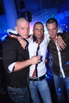 Vienna Club Session  - Vip Birthday Clubbing 11243128