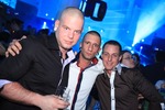 Vienna Club Session  - Vip Birthday Clubbing 11243129