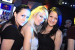 Vienna Club Session  - Vip Birthday Clubbing 11243131