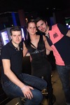 Vienna Club Session  - Vip Birthday Clubbing 11243132