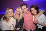 Vienna Club Session  - Vip Birthday Clubbing 11243134