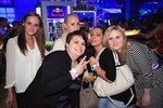 Vienna Club Session  - Vip Birthday Clubbing 11243135