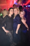 Vienna Club Session  - Vip Birthday Clubbing 11243148