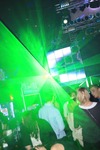 Vienna Club Session  - Vip Birthday Clubbing 11243150