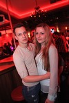 Vienna Club Session  - Vip Birthday Clubbing 11243165