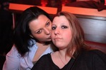 Vienna Club Session  - Vip Birthday Clubbing 11243167