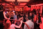 Vienna Club Session  - Vip Birthday Clubbing 11243169