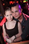 Vienna Club Session  - Vip Birthday Clubbing 11243179