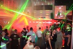 Vienna Club Session  - Vip Birthday Clubbing 11243197