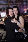 Vienna Club Session  - Vip Birthday Clubbing 11243206