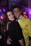 Vienna Club Session  - Vip Birthday Clubbing 11243208