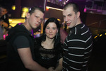 Vienna Club Session  - Vip Birthday Clubbing