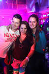 Vienna Club Session  - Vip Birthday Clubbing 11243250