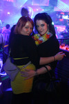 Vienna Club Session  - Vip Birthday Clubbing 11243251