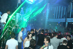 Vienna Club Session  - Vip Birthday Clubbing 11243252