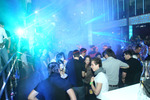 Vienna Club Session  - Vip Birthday Clubbing 11243253