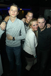 Vienna Club Session  - Vip Birthday Clubbing 11243256