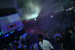 Vienna Club Session  - Vip Birthday Clubbing 11243263