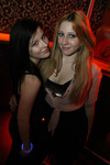 Vienna Club Session  - Vip Birthday Clubbing 11243266