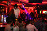 Vienna Club Session  - Vip Birthday Clubbing 11243267