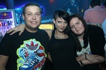 Vienna Club Session  - Vip Birthday Clubbing 11243270