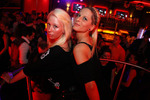 Vienna Club Session  - Vip Birthday Clubbing 11243278