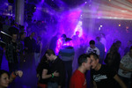 Vienna Club Session  - Vip Birthday Clubbing 11243280