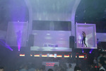 Vienna Club Session  - Vip Birthday Clubbing 11243281