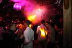 Vienna Club Session  - Vip Birthday Clubbing 11243284